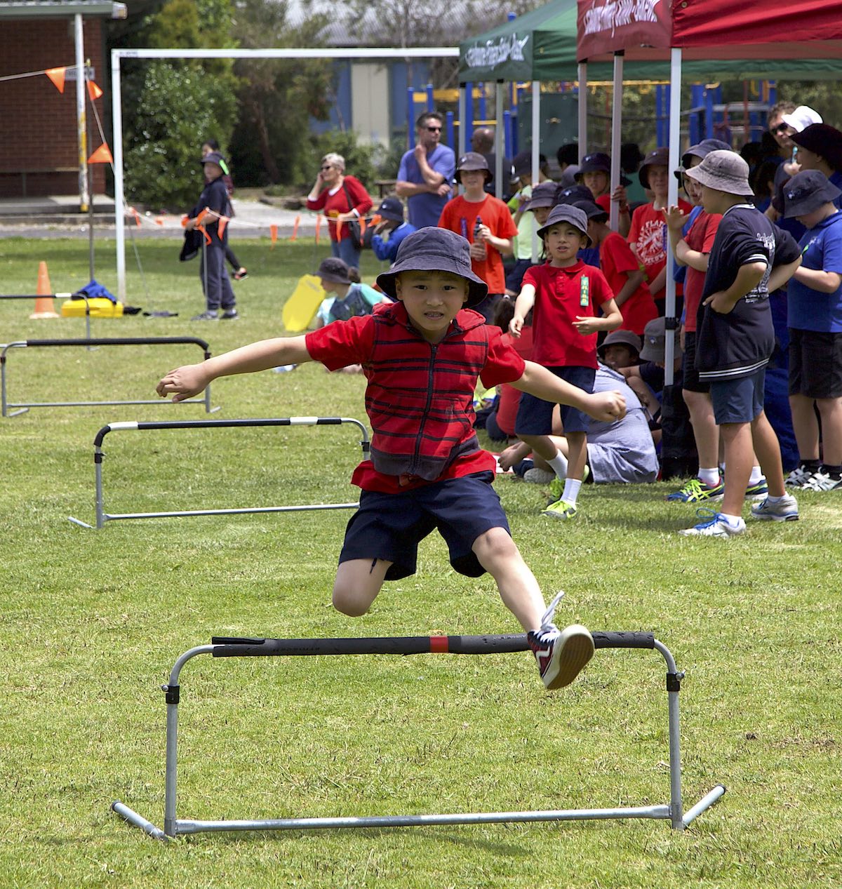 /uploaded_files/media/gallery/1480588566IMG_5100 copy.jpg